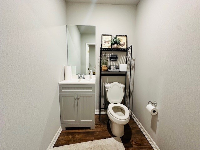 Building Photo - 933 Clubside Dr