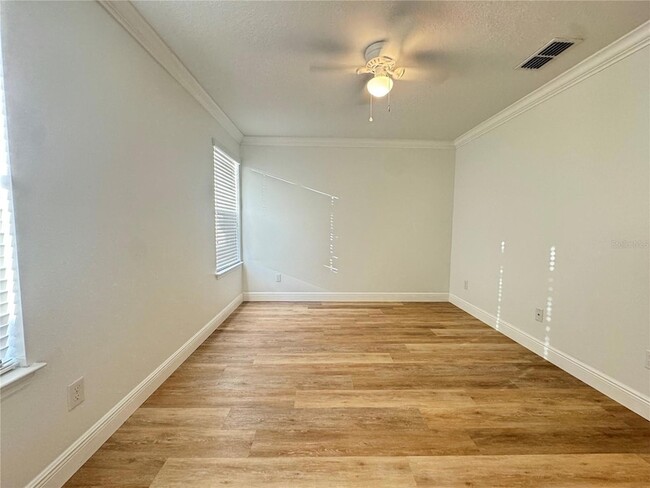 Building Photo - 1077 Thunderhead Ln