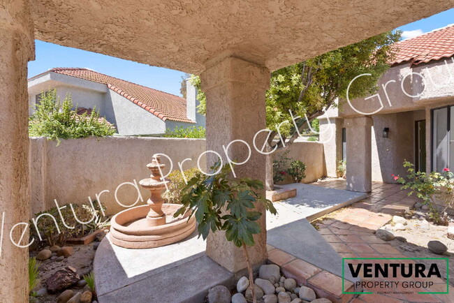 Building Photo - 15427 Kernvale Ave
