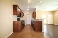 Building Photo - 7516-7518 Novella Dr
