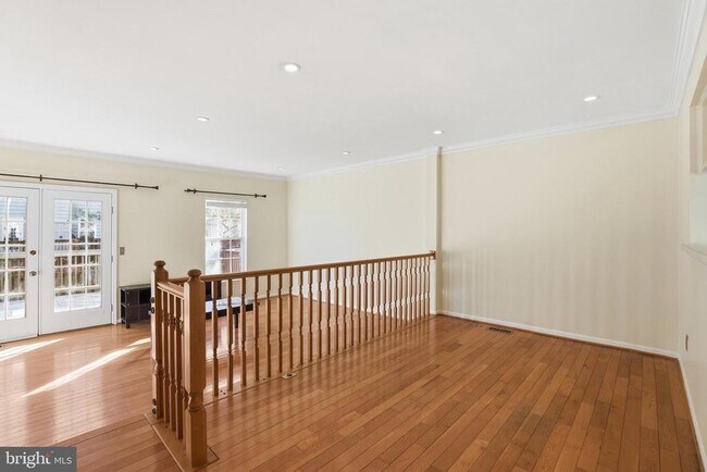 Building Photo - 6005 Pieco Ct