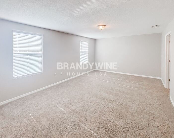 Building Photo - 12026 Suburban Sunrise St