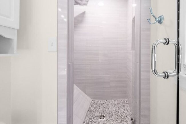 Building Photo - Space. Privacy. Possibility. — Your 3BR/3BA, 3 car garage, 1.43-Acre Charlotte Retreat Awaits!