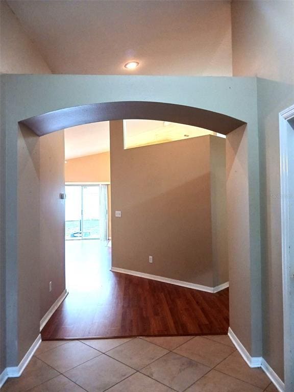 Building Photo - 4617 Newbourne Way