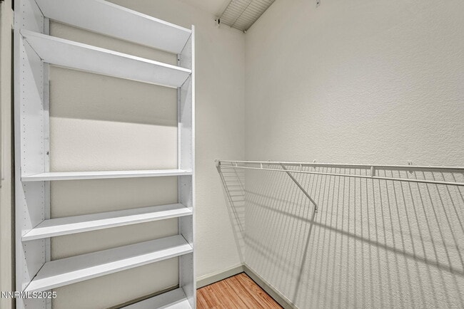 Building Photo - 9250 Lone Wolf Cir