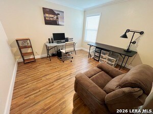 Building Photo - 9230 Honey Mesquite