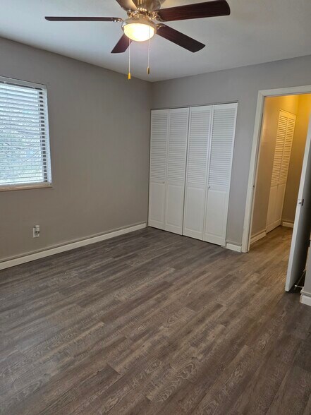 Building Photo - 1325 N Meridian Ave