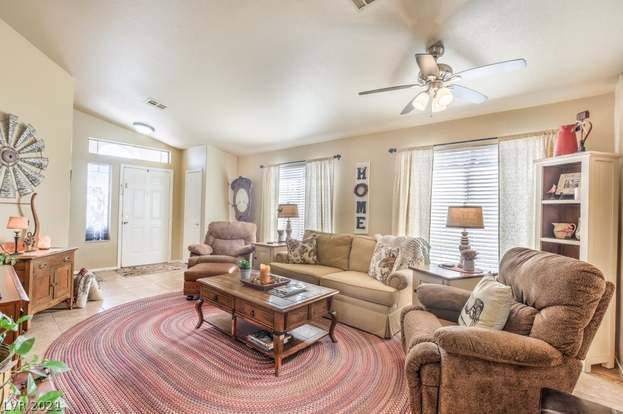 Building Photo - 7865 Blue Charm Ave