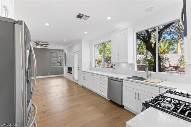 Building Photo - 1101 Enderly Ln