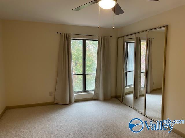 Building Photo - 206 Springvale Cir