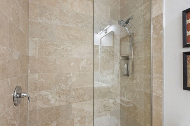 Building Photo - 8270 Hayden Rd