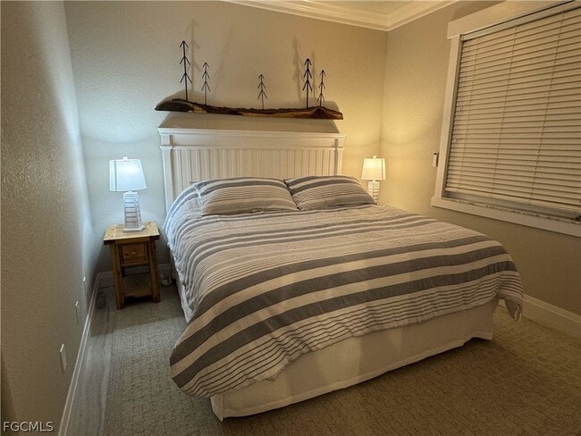 Building Photo - 20961 Skyler Dr