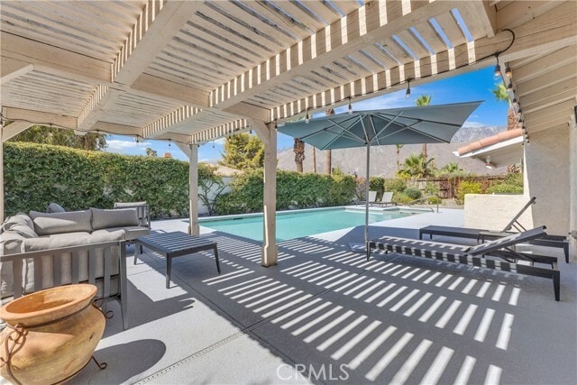 Building Photo - 1413 Caleta Way