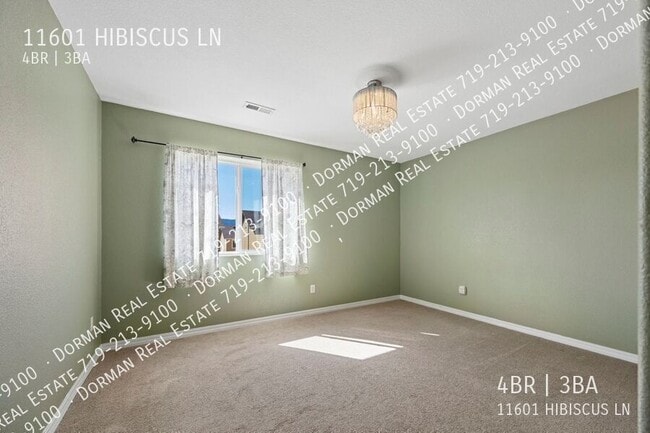 Building Photo - 11601 Hibiscus Ln