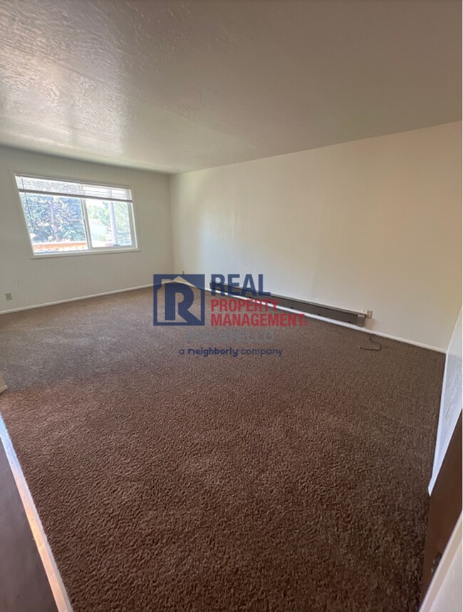 2225 Pocatello Ck Rd 2225 Pocatello Creek Rd Pocatello ID 83201