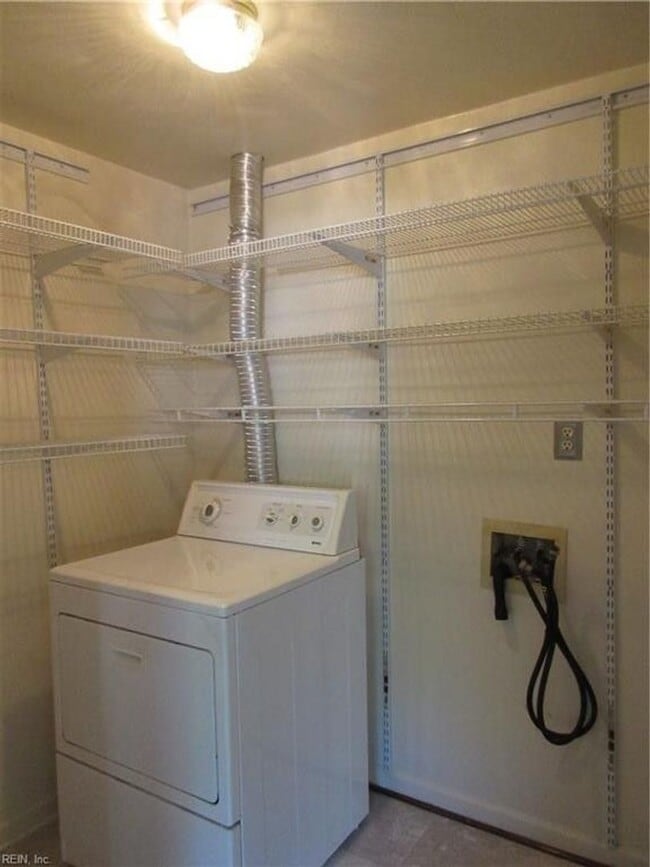 Building Photo - Call Sabrina Thomas Office at 757-767-0767 for more information