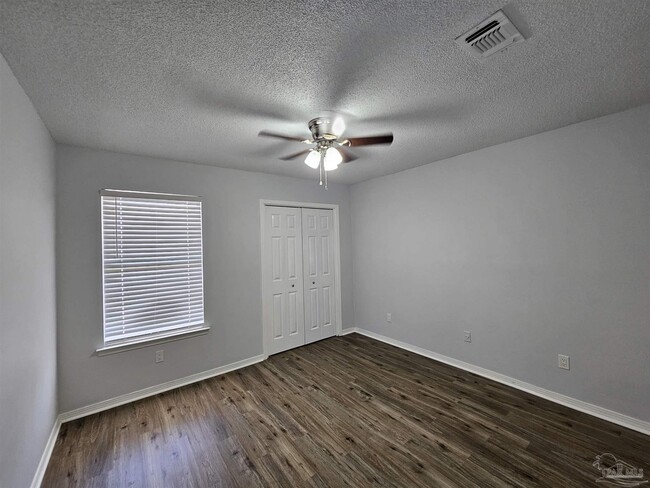 Building Photo - 1275 College Pkwy