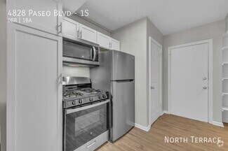 Building Photo - Modern Studio Living at University Meadows...