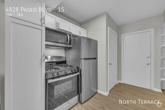 Building Photo - Modern Studio Living at University Meadows...