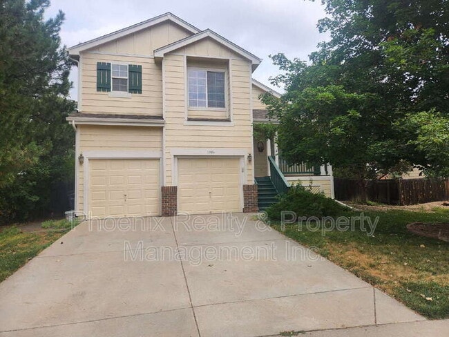 Primary Photo - 1306 Lambert Cir