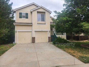 Building Photo - 1306 Lambert Cir