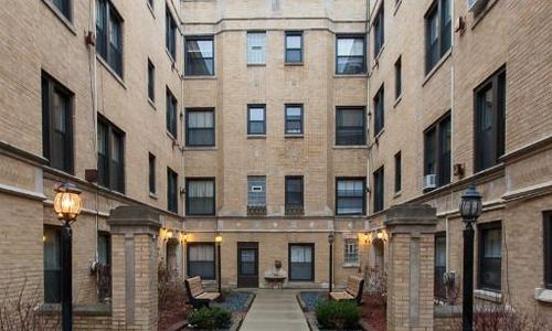Building Photo - 2846 N Orchard St
