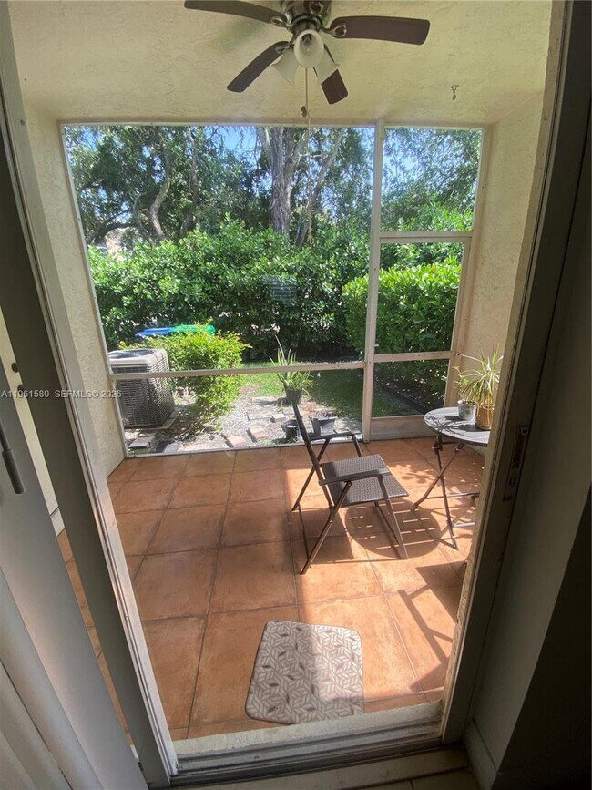 Building Photo - 9962 NW 56th Pl