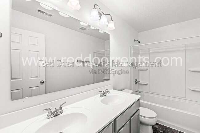 Building Photo - 2313 Trefoil Dr