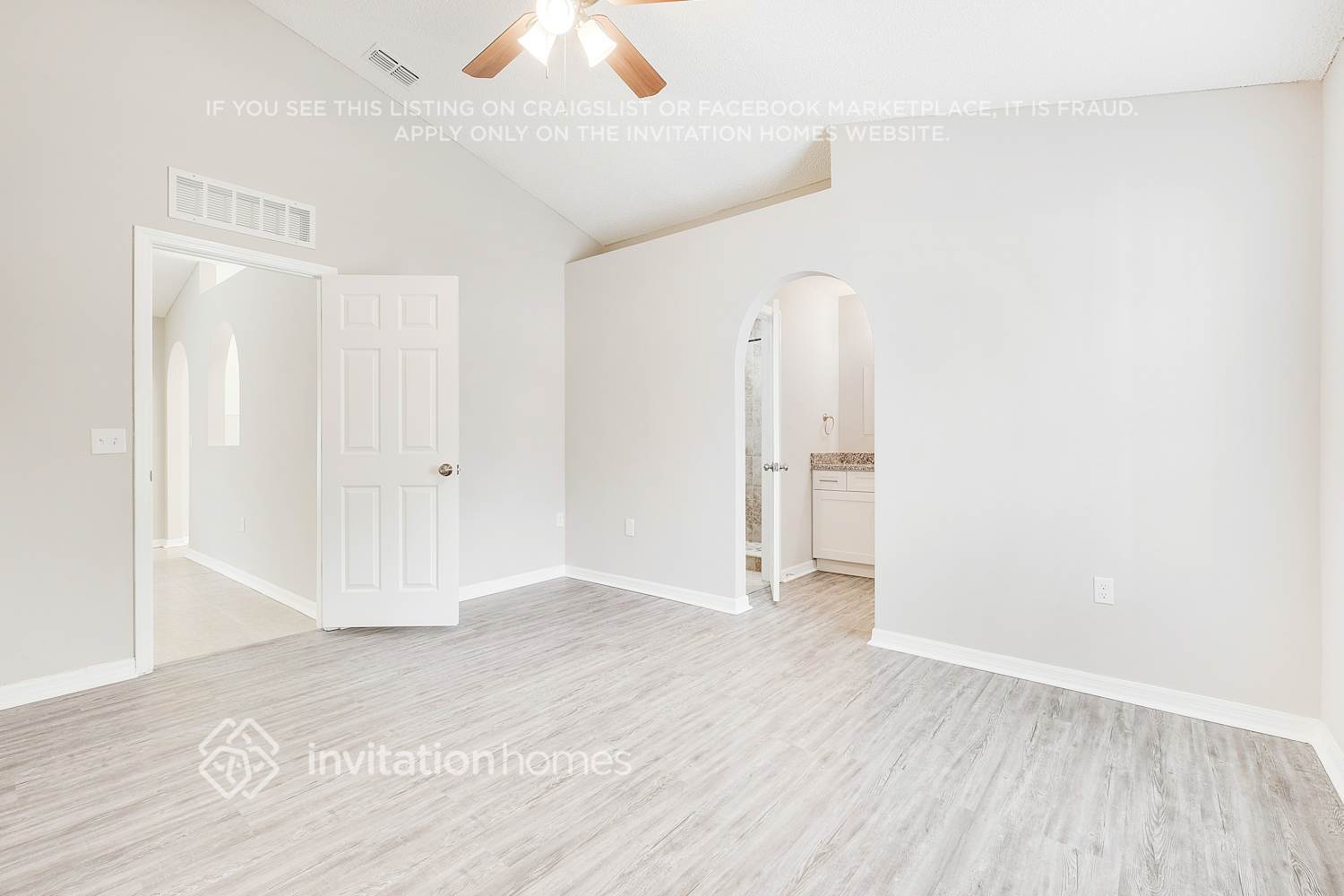 Building Photo - 2180 Wiley Oaks Ln