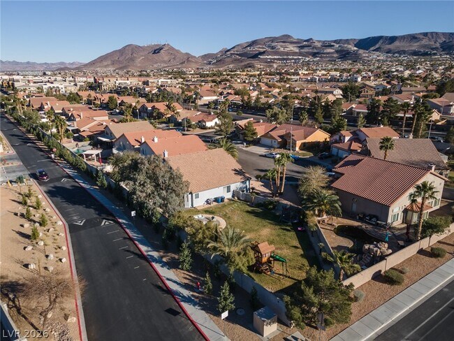 Building Photo - 1596 Bozeman Dr