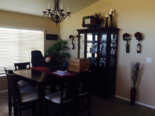 Building Photo - THE VINEYARDS IN APPLE VALLEY!!