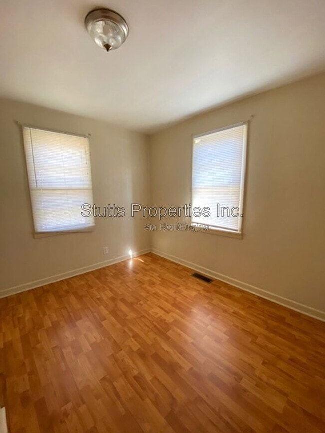 Building Photo - 317 Pickens Ave