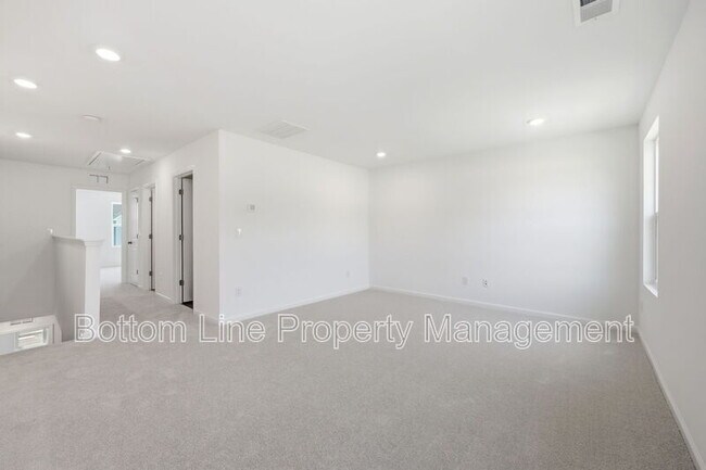 Building Photo - 2308 Oakwood Mdws Ct