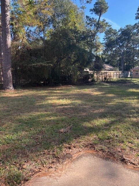 Building Photo - 3303 Brooktree Ln