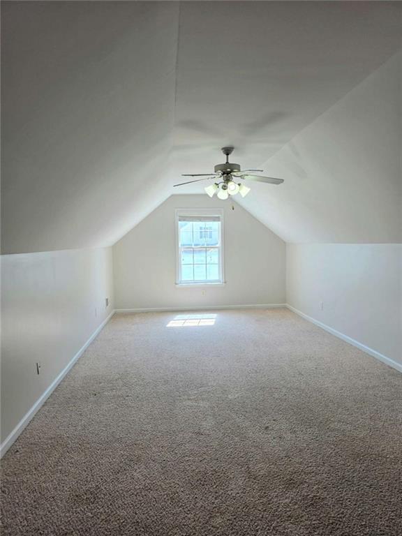 Building Photo - 1005 Southwood Dr