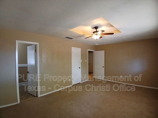 Building Photo - 2730 Tumbleweed Dr