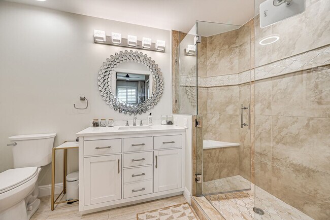 Building Photo - 6824 Sterling Greens Dr