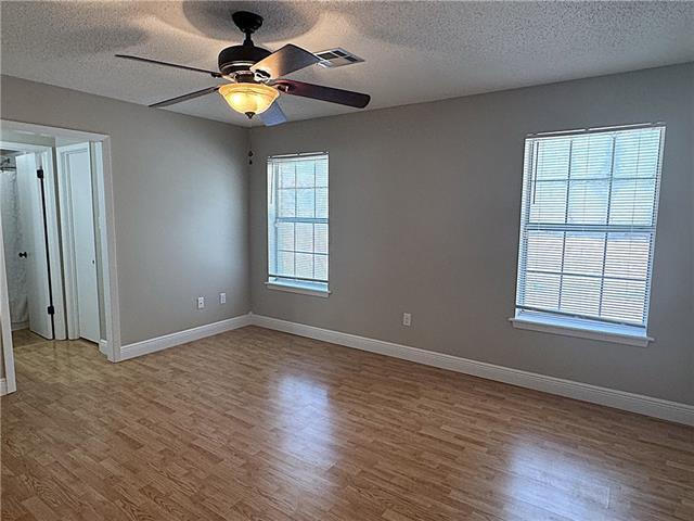 Building Photo - 97 Magnolia Dr