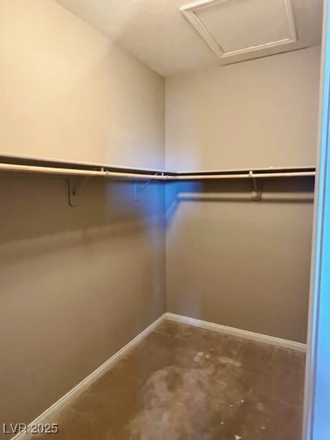 Building Photo - 52 Alla Breve Ave