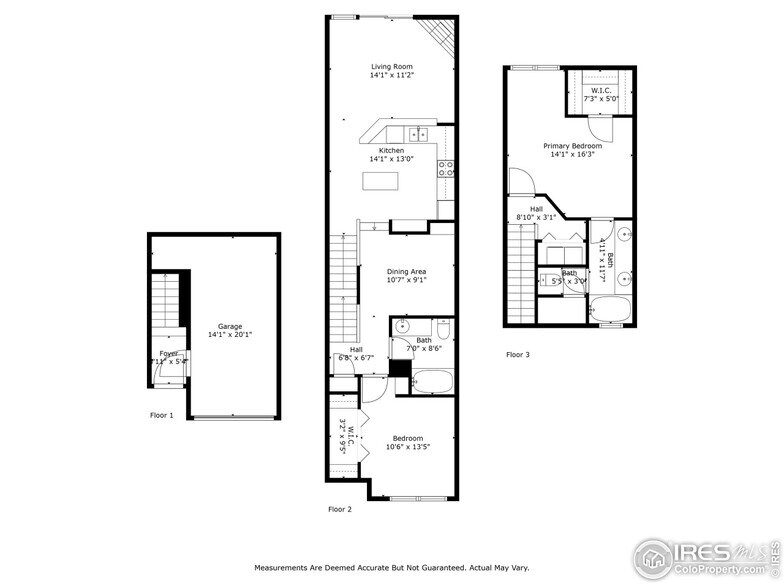 Building Photo - 1876 Mallard Dr