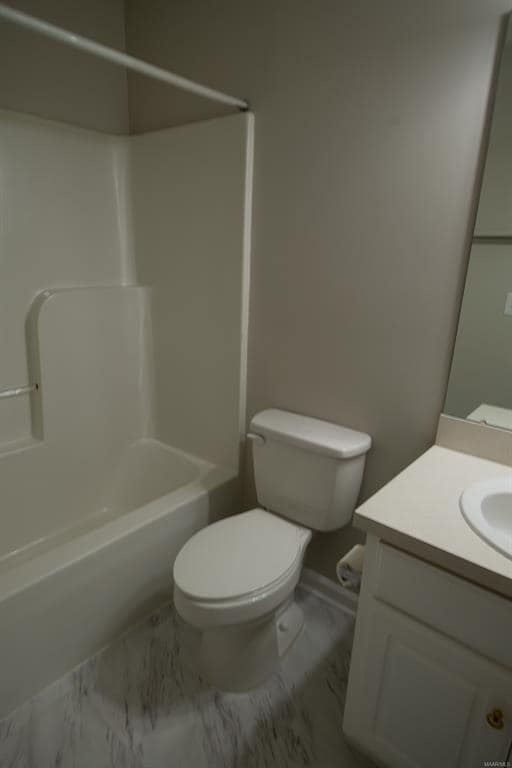 Building Photo - 325 James Dr