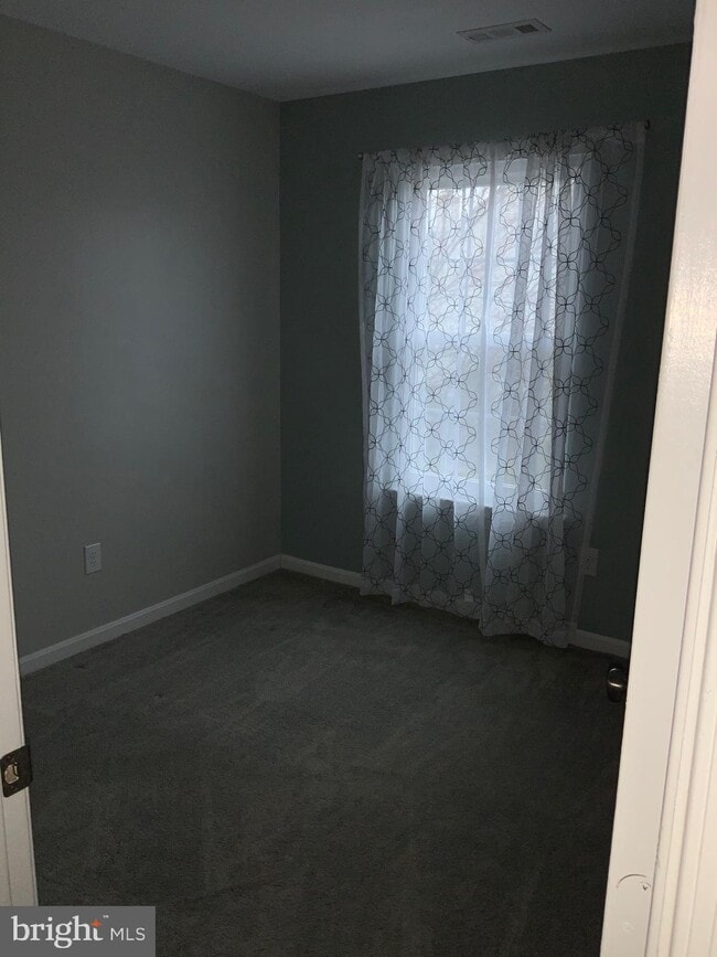 Building Photo - 500 Falkirk Ct