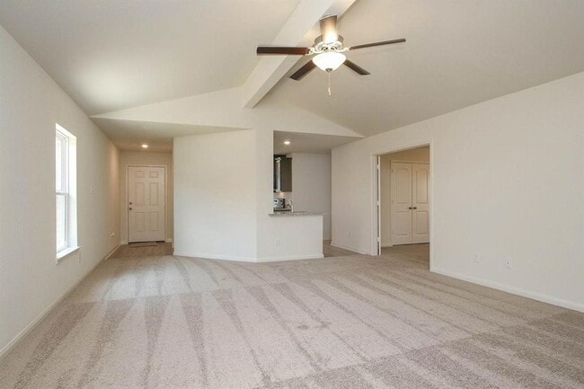Building Photo - 20742 Nala Bear Dr
