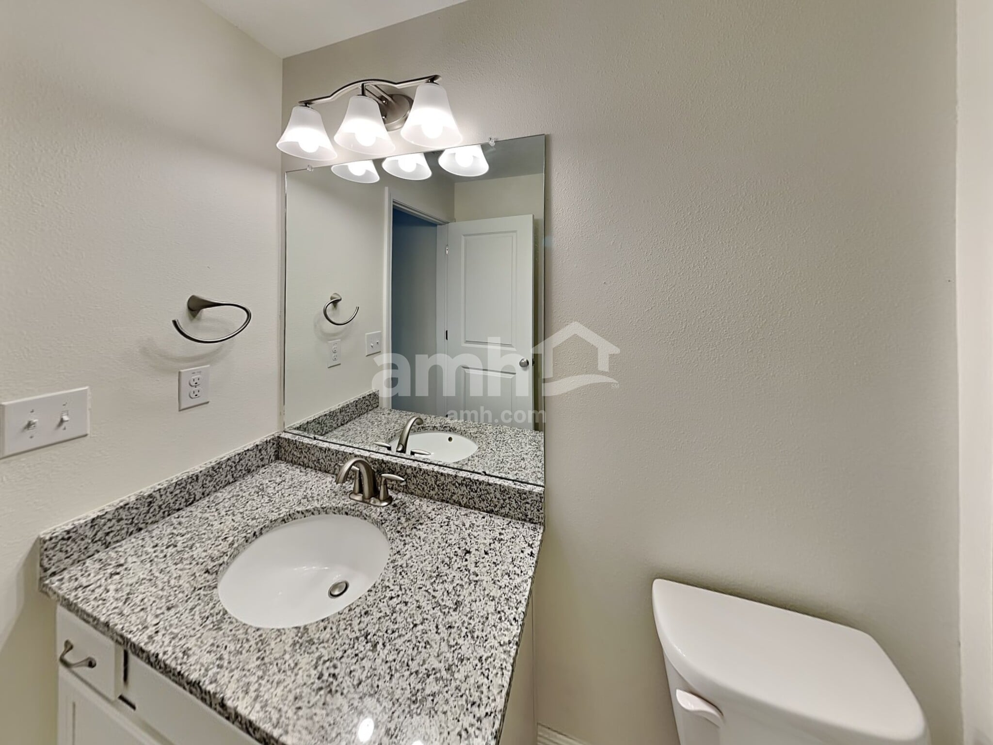 Building Photo - 7808 Stumble Journey Ln