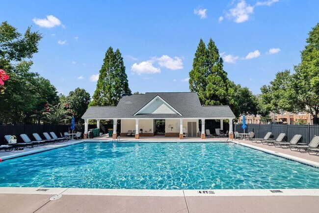 Building Photo - 3459 Latitude Cove