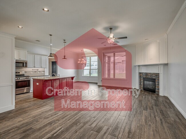 Building Photo - 3413 Huron Cir