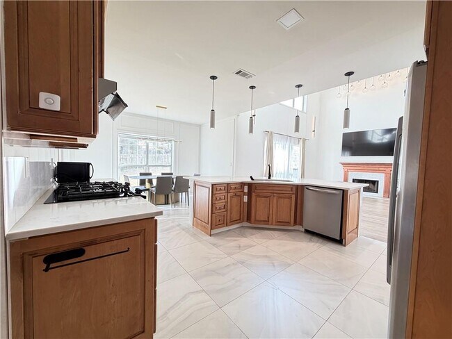 Building Photo - 1530 Oglethorpe Run Ln