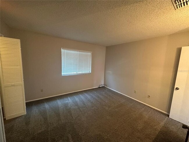 Building Photo - 12156 Pepperdine Pl