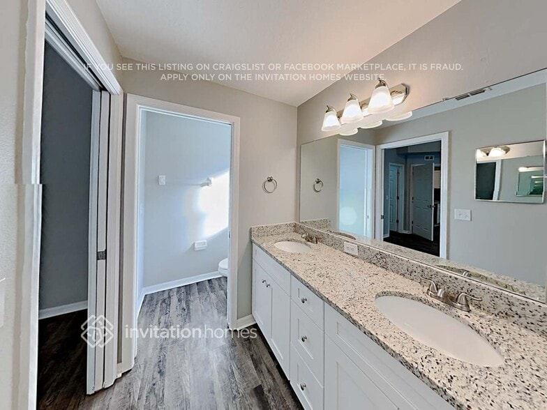 Building Photo - 7513 Oxford Garden Cir