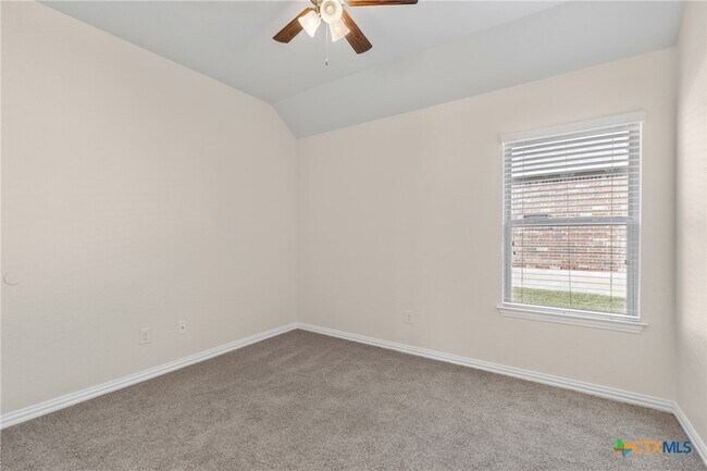 Building Photo - 1025 Arvada Dr